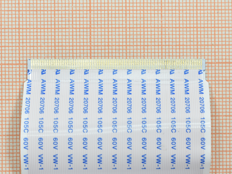  70x50mm