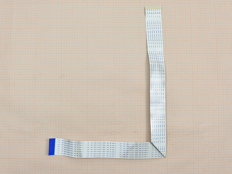 LVDS Vestel X303 32 LCD TV