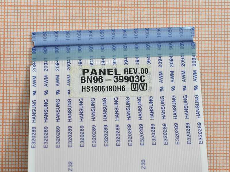 BN96-39903C