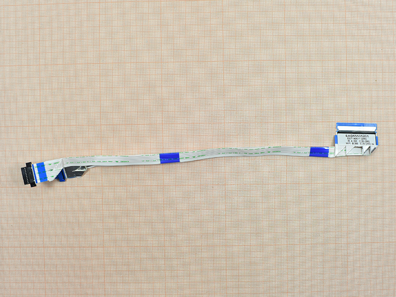  EAD65505201