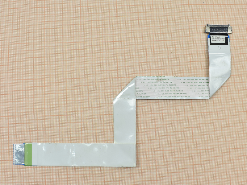  LVDS BN96-13171R