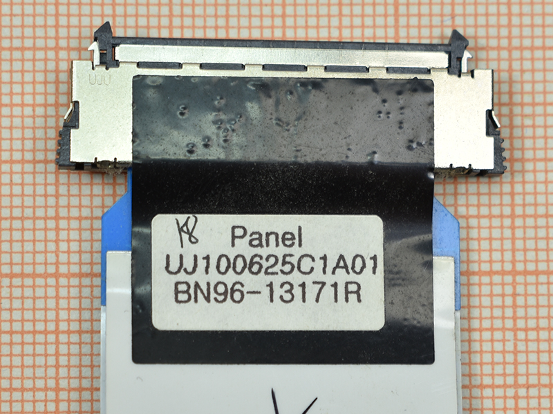  LVDS BN96-13171R