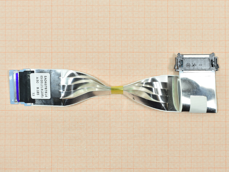  LVDS EAD63787814