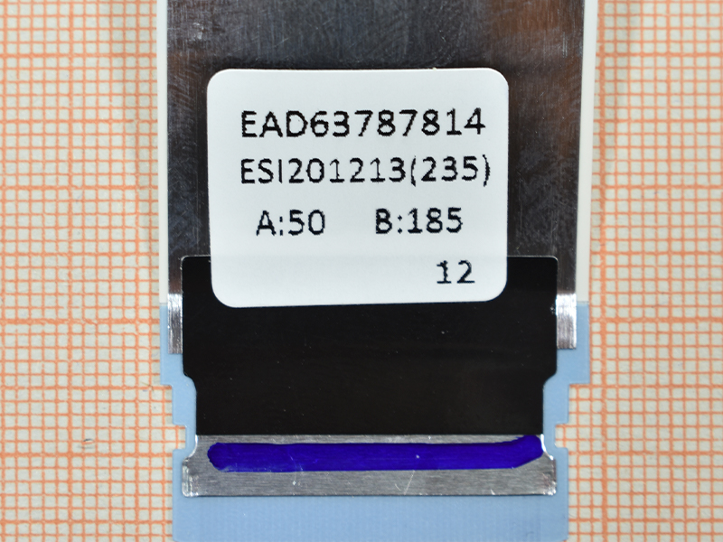  LVDS EAD63787814