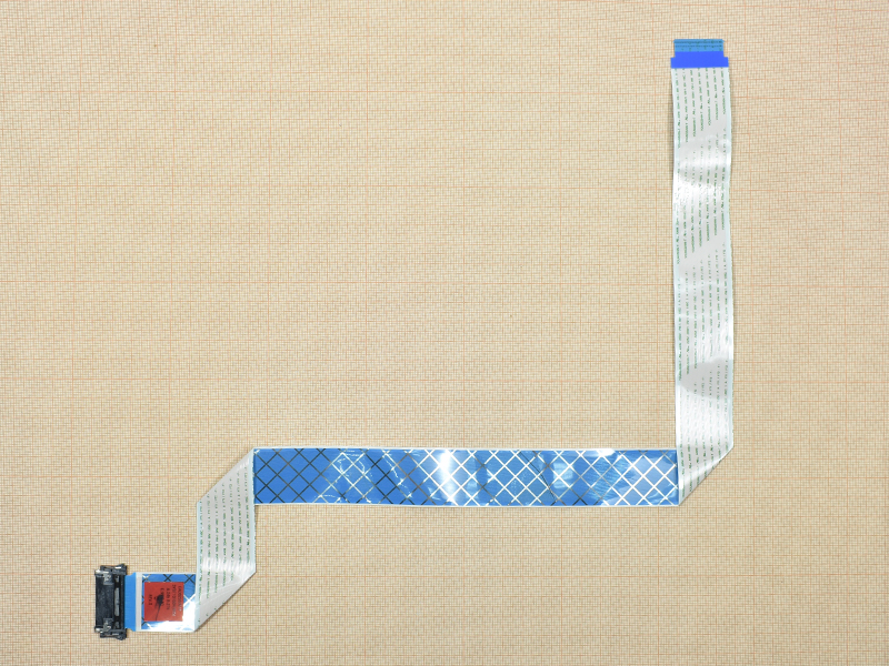  LVDS EAD62352612
