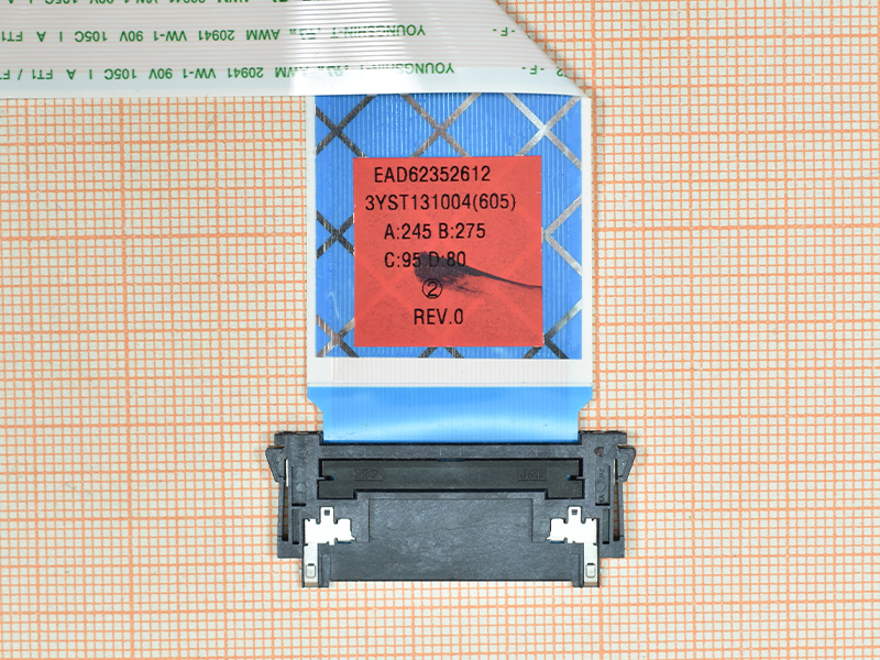  LVDS EAD62352612