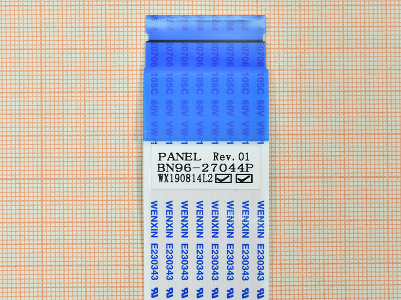  LVDS BN96-27044P