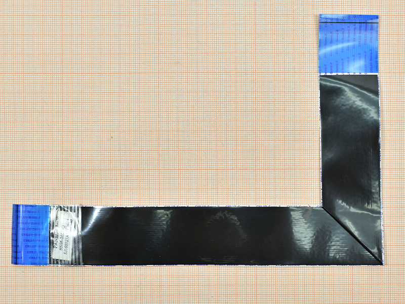  LVDS BN96-26659Q