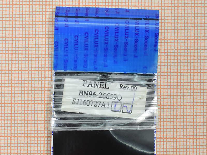  LVDS BN96-26659Q
