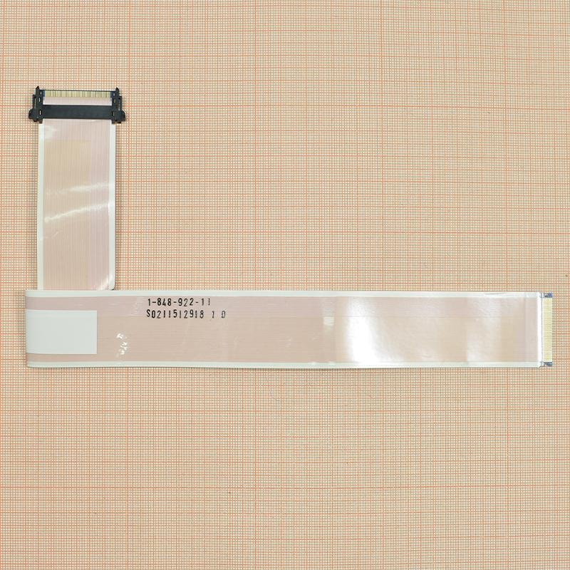  LVDS SONY 1-848-922-11