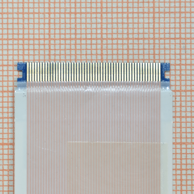  LVDS SONY 1-848-922-11