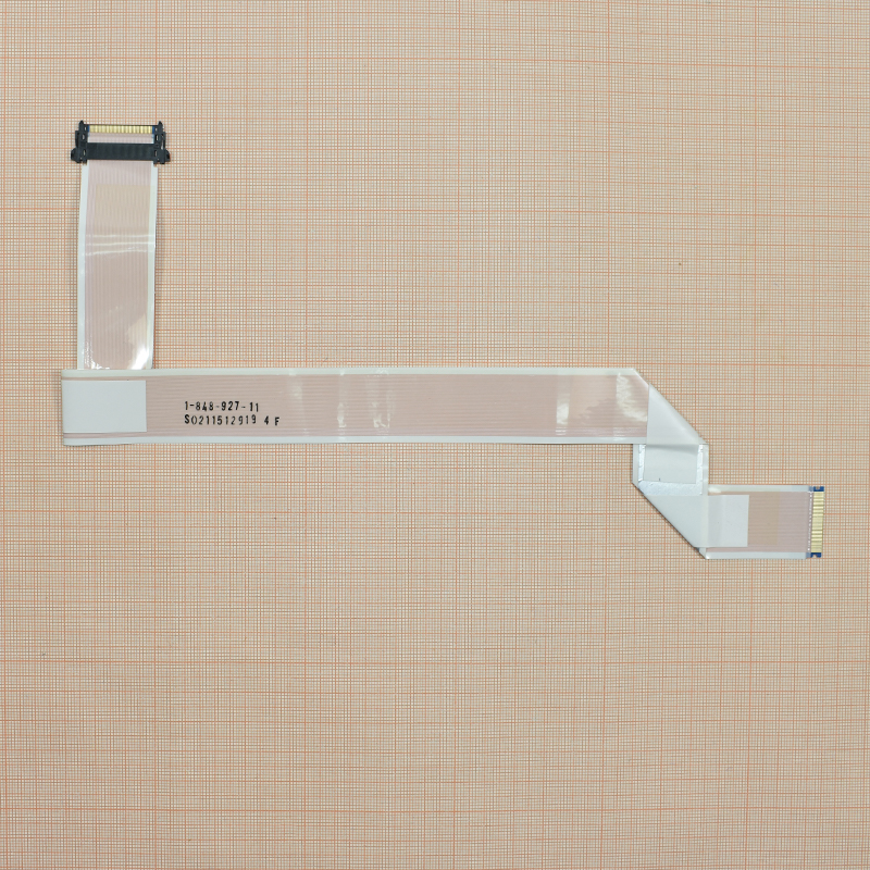  LVDS SONY 1-848-927-11