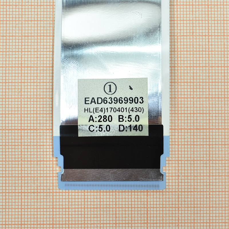  LVDS EAD63969903