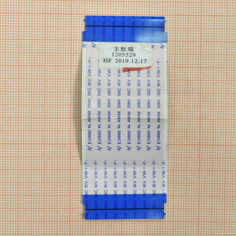 80x30.5mm 60 Pin