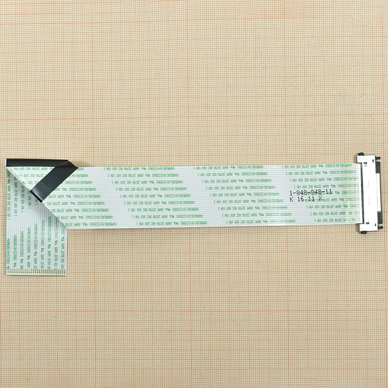  LVDS SONY 1-848-848-11