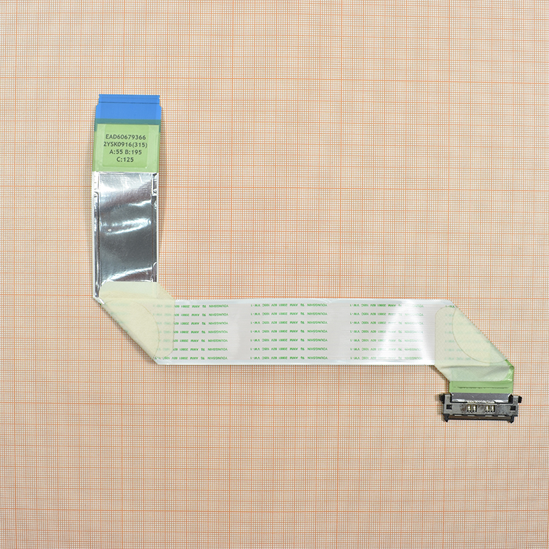  LVDS EAD60679366