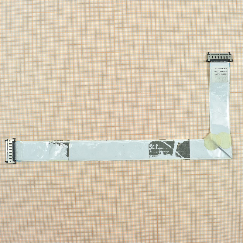  LVDS EAD61652501