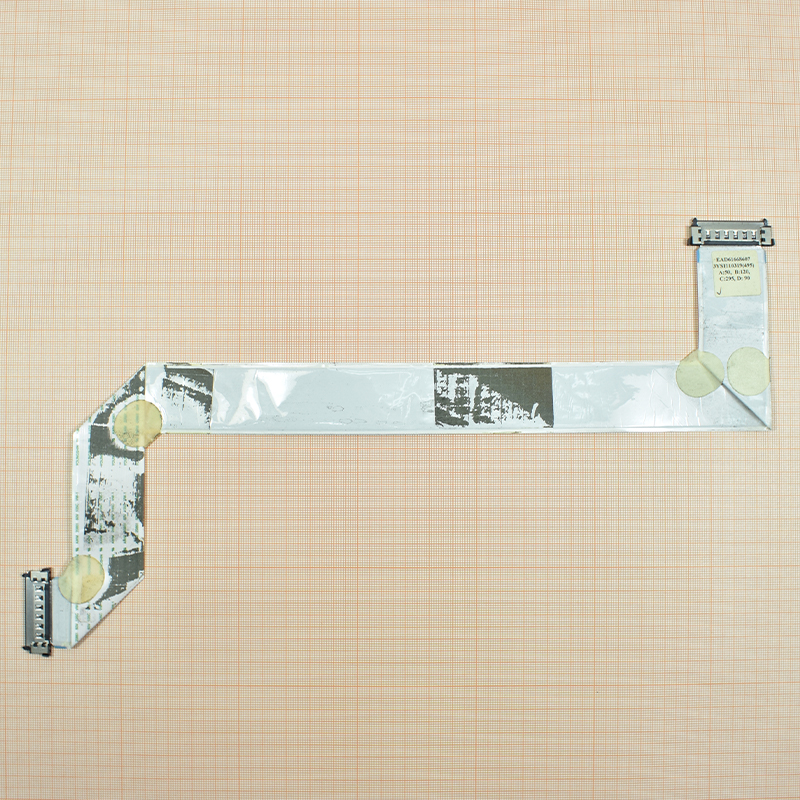  LVDS EAD61668607