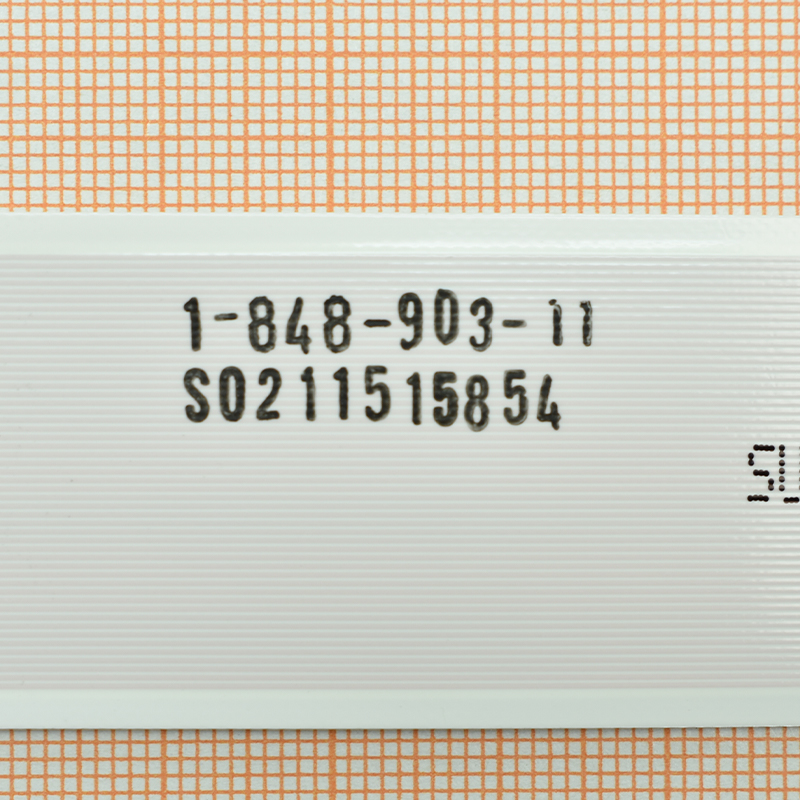  LVDS 1-848-903-11