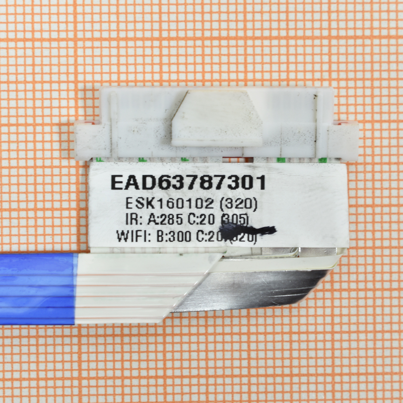  EAD63787301