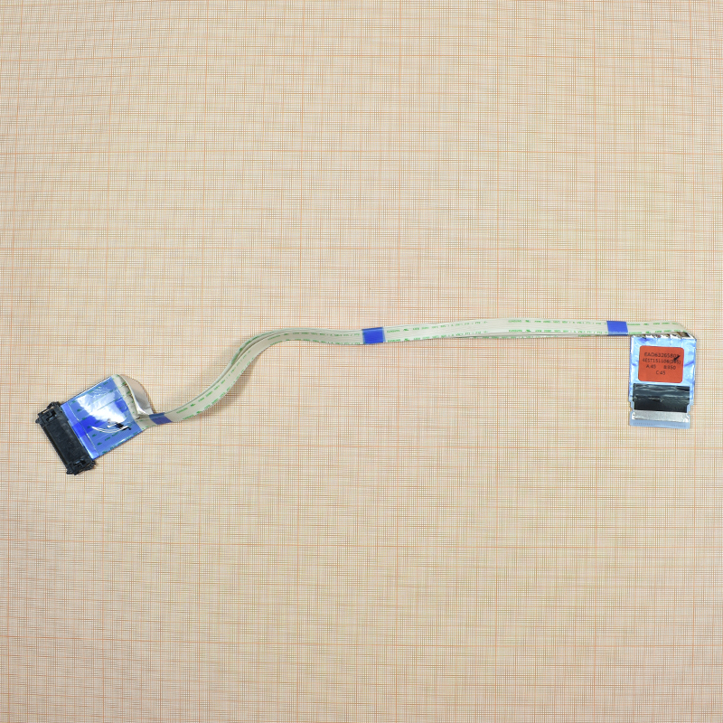  LVDS EAD63265803