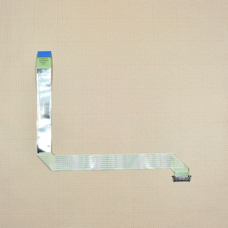  LVDS EAD60679359
