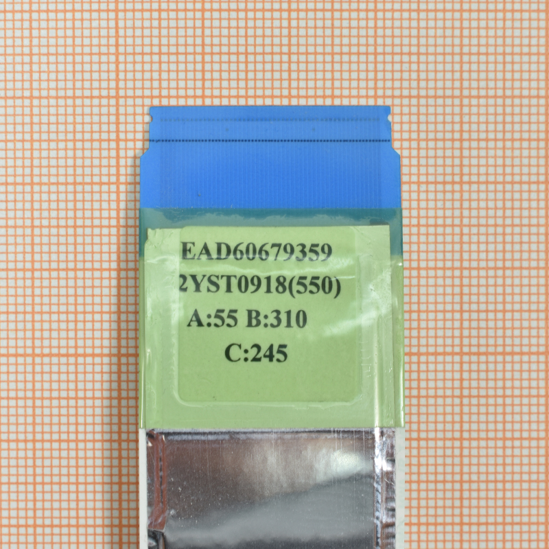  LVDS EAD60679359