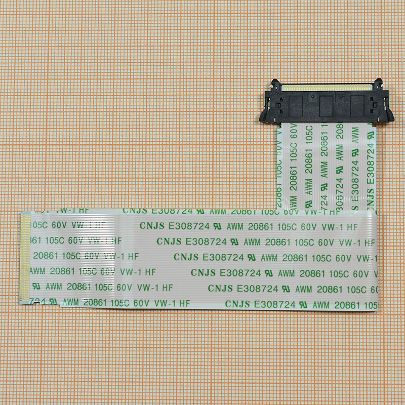  LVDS BN96-24278H