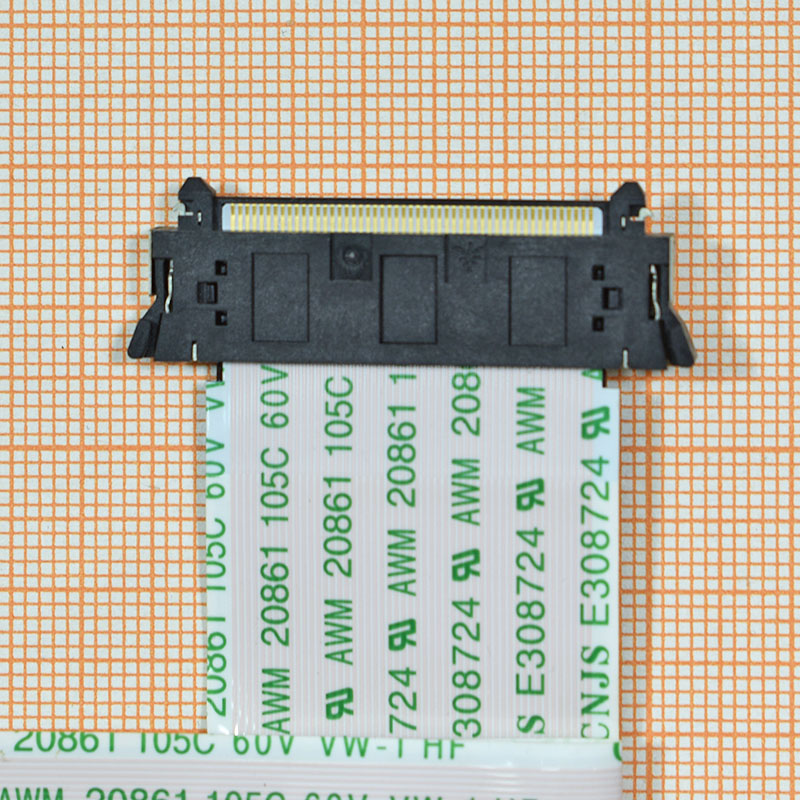  LVDS BN96-24278H