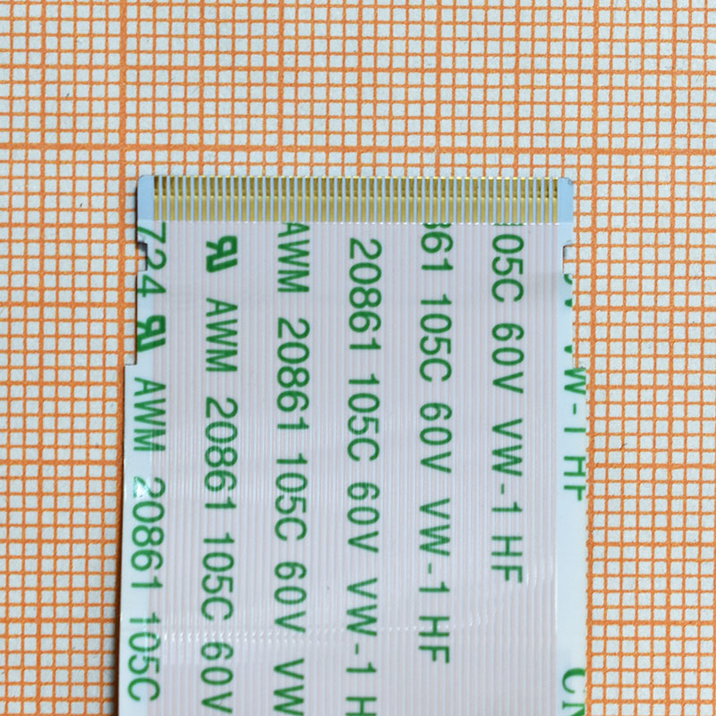  LVDS BN96-24278H