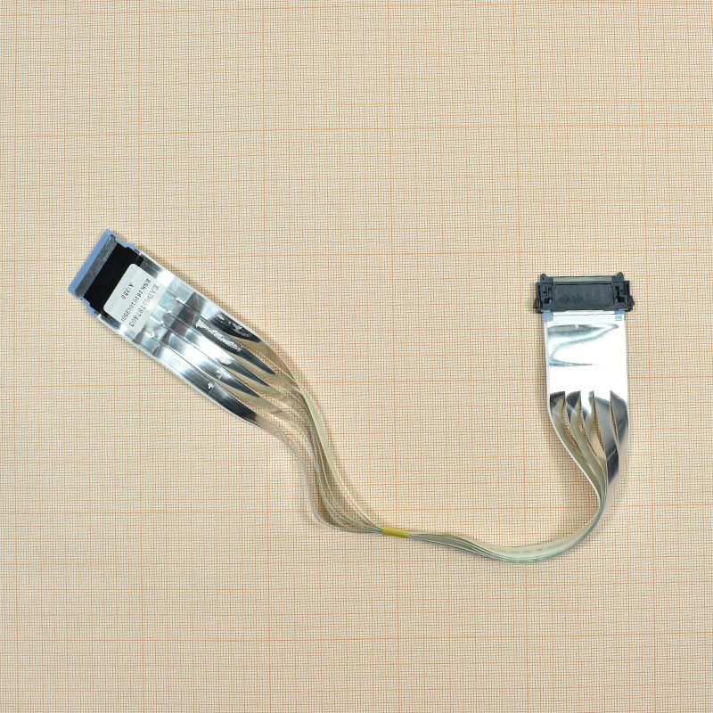 LVDS EAD63787803