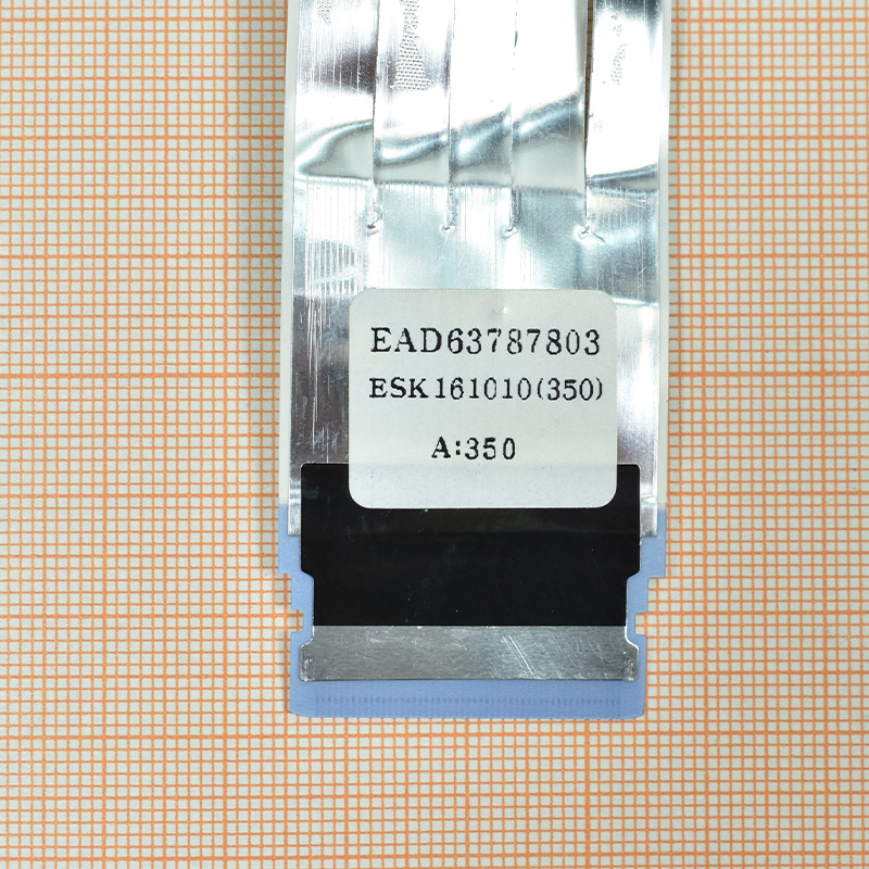 LVDS EAD63787803
