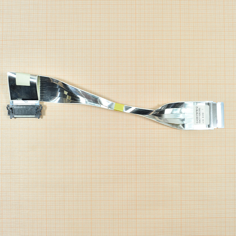  LVDS EAD63787812