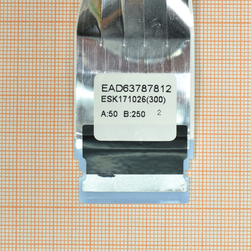  LVDS EAD63787812