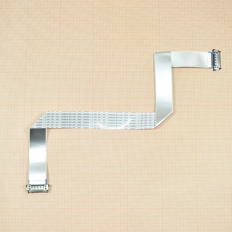  LVDS Philips 55PFS7309/60 
