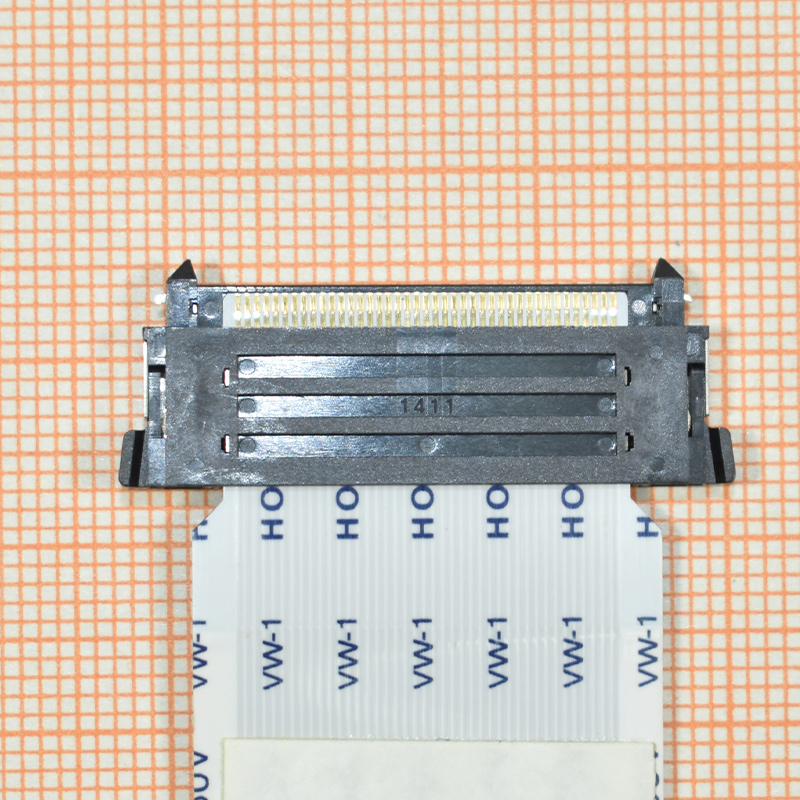  LVDS Philips 55PFS7309/60 