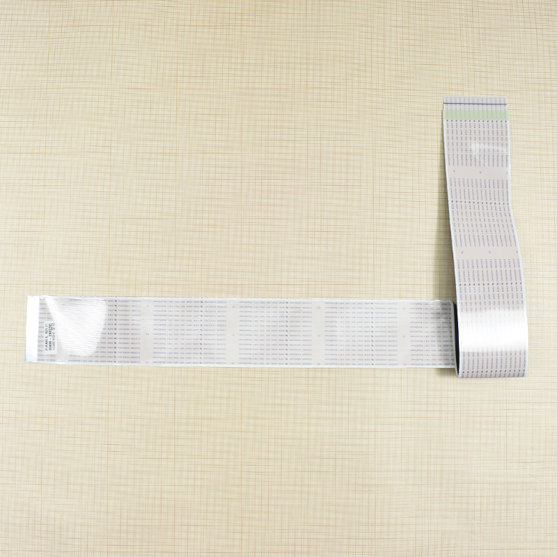  LVDS BN96-39823B