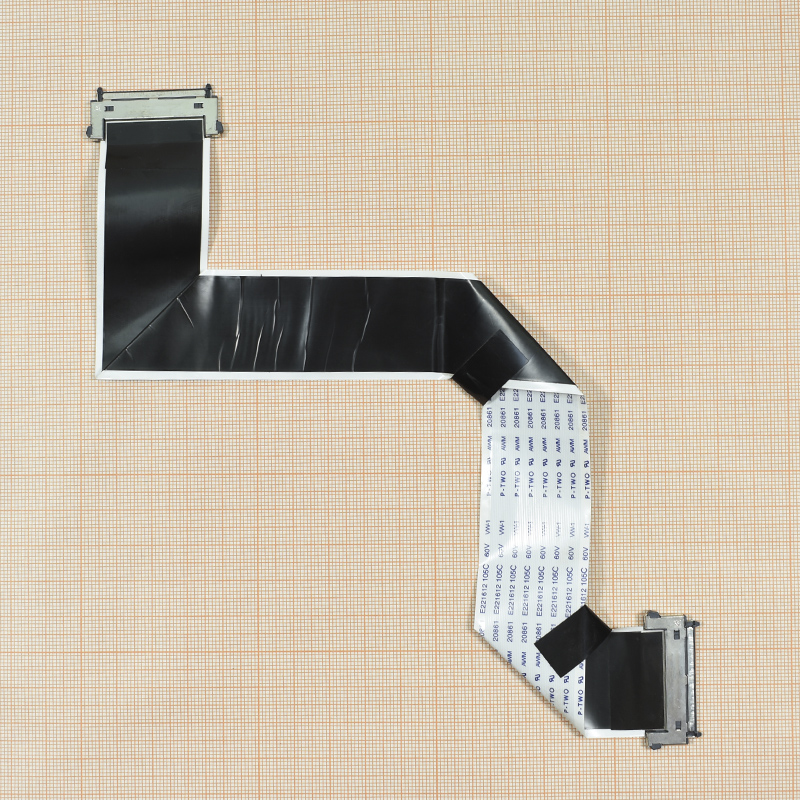  LVDS Philips 42PFS7309/60 