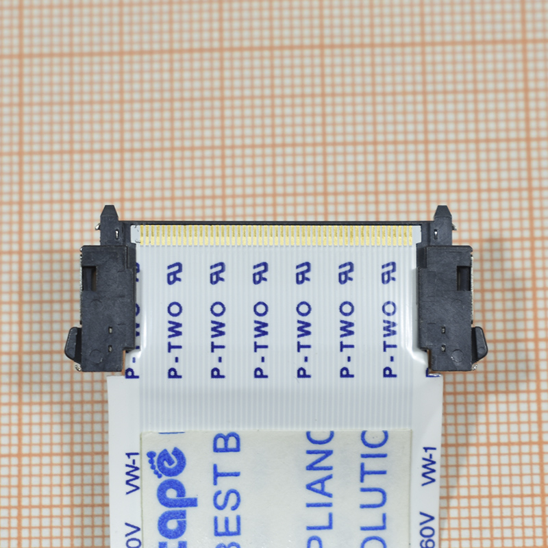  LVDS Philips 42PFS7309/60 