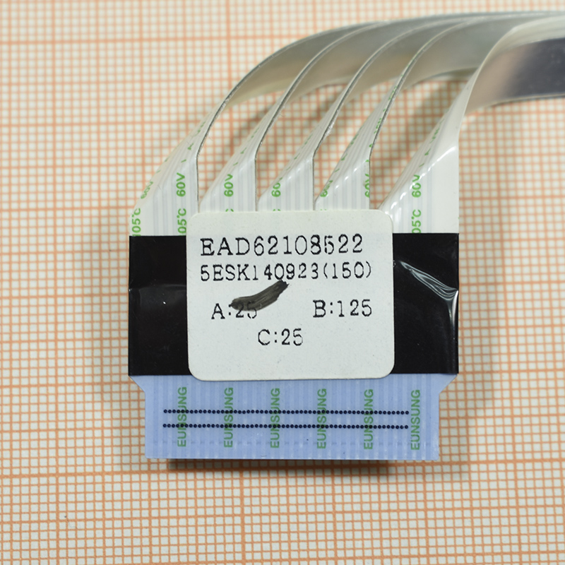  LVDS EAD62108522