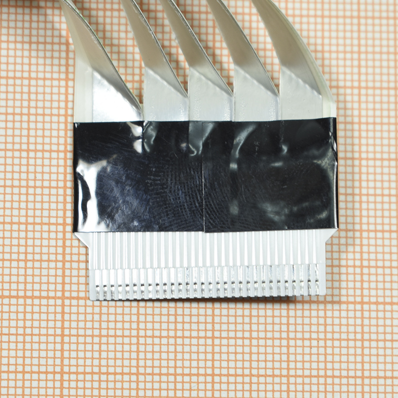  LVDS EAD62108522