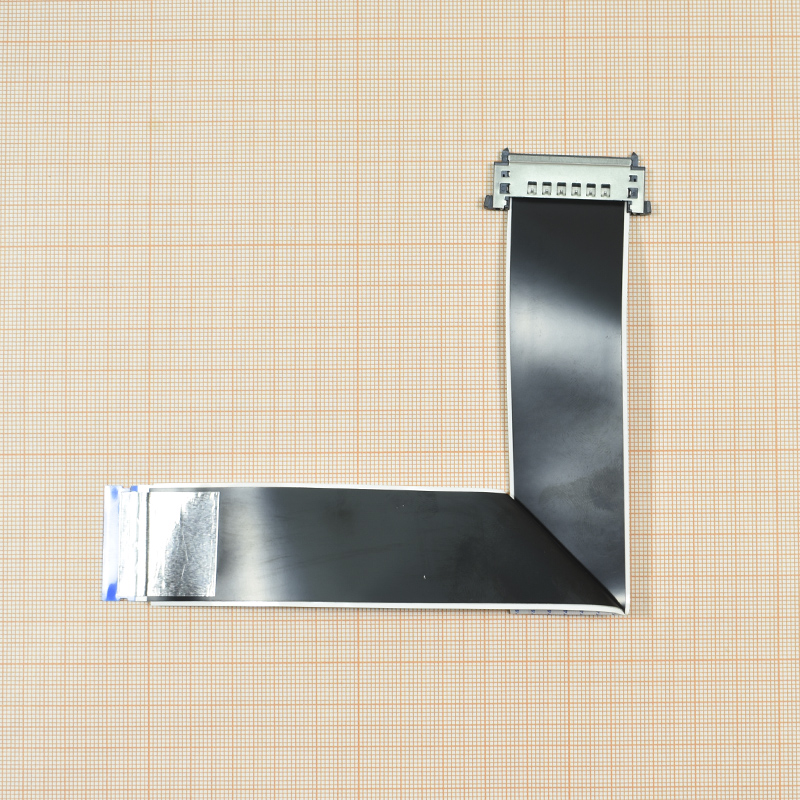  LVDS BBK 43LEM-1051/FTS2C