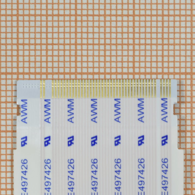  LVDS BBK 43LEM-1051/FTS2C