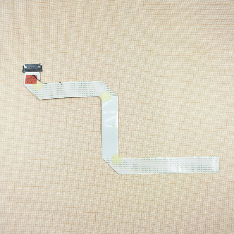  LVDS EAD62087802