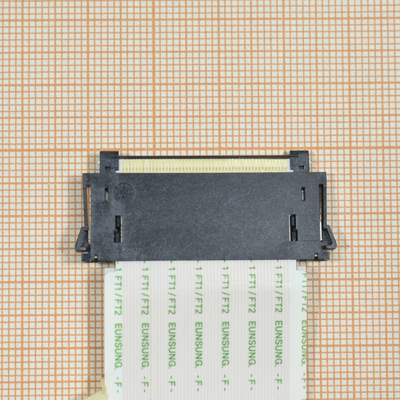  LVDS EAD62087802