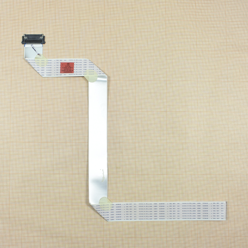  LVDS EAD62087801