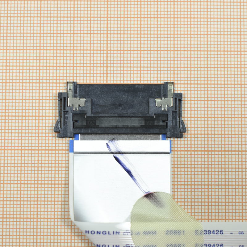  LVDS EAD62087801