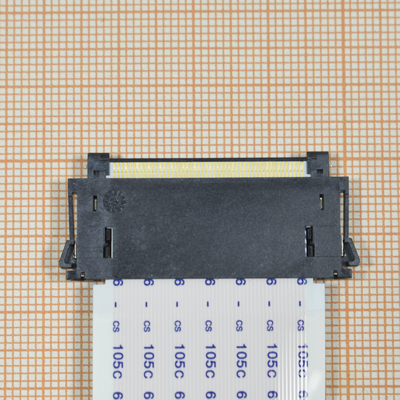  LVDS EAD62087801