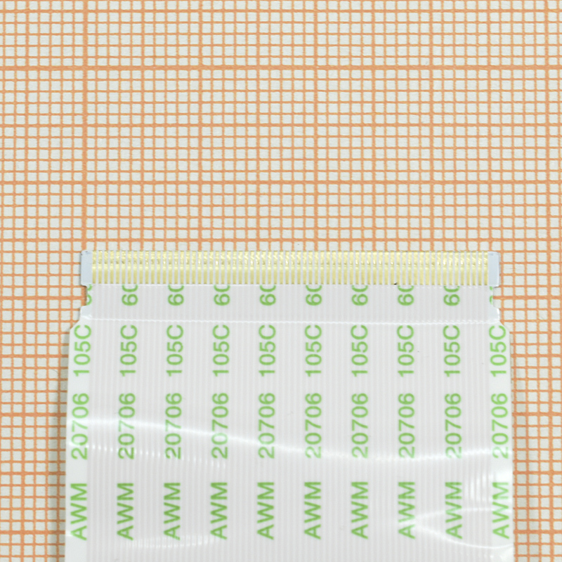  70x35.8mm