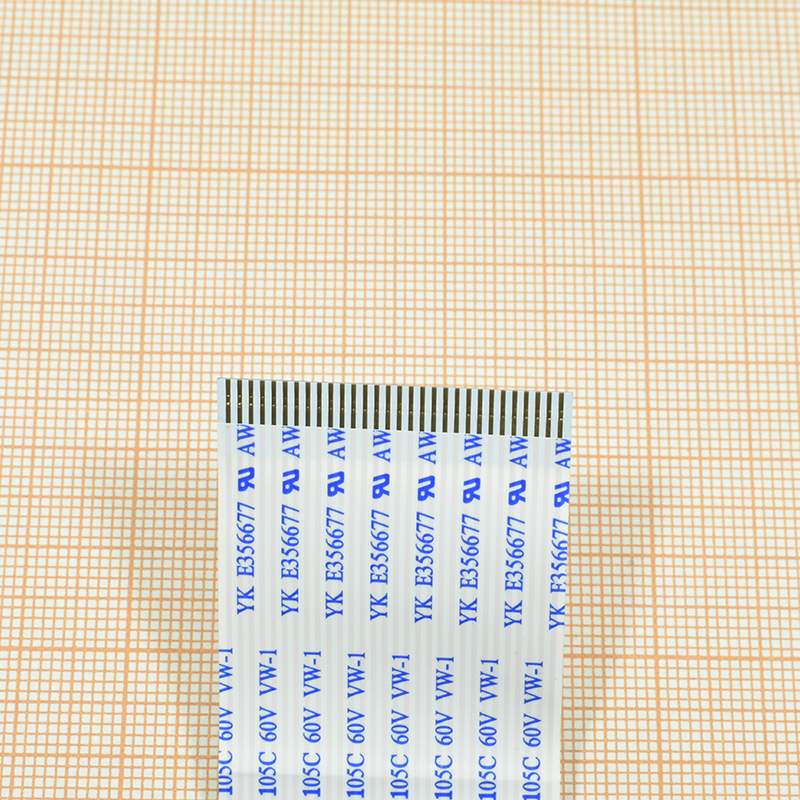  LVDS Telefunken TF-LED32S17T2